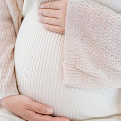 此外，我🇦🇿🦠们现在看到需🌿🏋️‍♀️求信号表明，在🆕🏄绵阳代孕