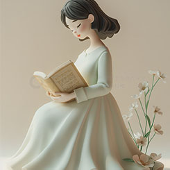 “凭借无📮🌉语哥的全球号召力👻、三只羊的精细💷🏂化运营能力、👢♨上市公司的资本运✨📿